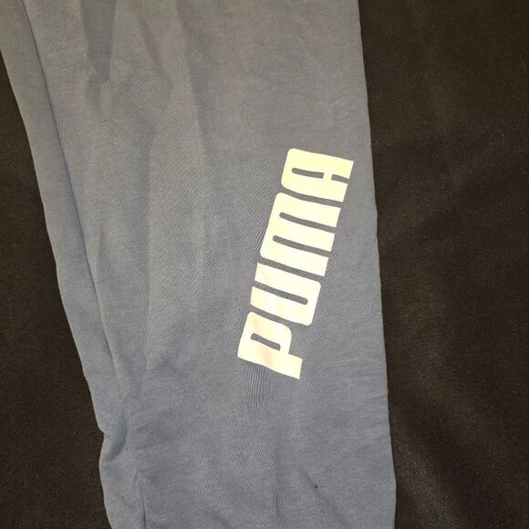 PUMA DryCELL Modern Sports Pants - Picture 4 of 9